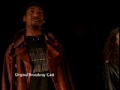 Jan 14, 2015: broadwaycom promo "rent" the smash hit rock musical