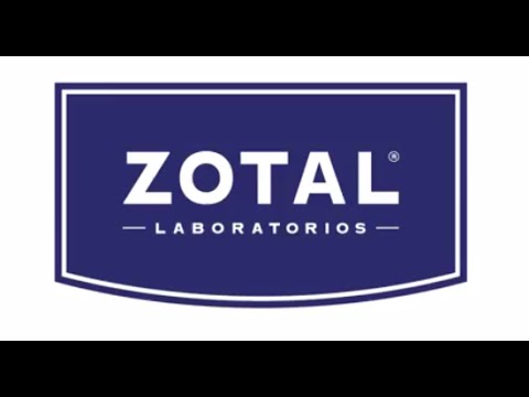 Imagen de previsualización de YouTube