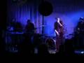 Without You--Badfinger version by Mark Rinzel