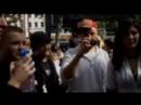 Nerimon and other people interview Blade376