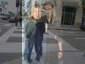 ellen   portia   i know what love is