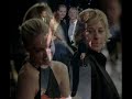 ellen   portia   i know what love is