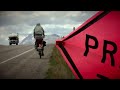 What is Bicycle Travel?