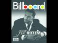 JR Rotem Productions Pt. 1
