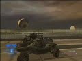 Killtrocity v2 Part 1