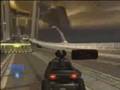 Killtrocity v2 Part 1