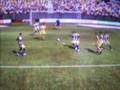 fifa09 fcpremix13