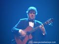 le trombonne vocal fa�on jean-baptiste musset
