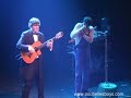 le trombonne vocal fa�on jean-baptiste musset