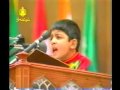 Very Very Beautiful Tilawat by Beautiful Child 1 WMV V9