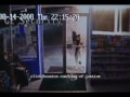 Camaras de Seguridad | Asaltos y Robos | www.grupo-seguro.com.mx