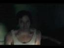 Incubus- Anna Molly Incubus- Anna Molly