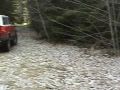 scout1 12-5-09.wmv