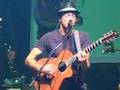 Jason Mraz Dynamo of Volition