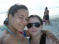 expedio-garota-v-num-v-em-florianpolis-pnico-na-tv.html