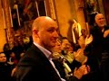 danza caracteristica-duet