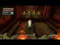 Okami - Review