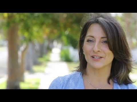 Love the Westside? Meet Sherri Noel