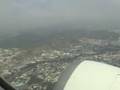From Guayaquil (GYE) to Miami (MIA)