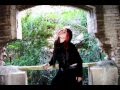 videos de Feliz cumple Xena
