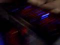 PC Watercooled 19 juli 2008