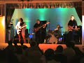 The MARVINGERS - Sleepwalk The MARVINGERS - Sleepwalk