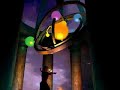 Original Everquest Intro Movie 1999 Original Everquest Intro Movie 1999
