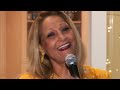 Sara & Sameer Wedding Highlights