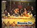 meyxana-kerim-namiq-mena-masterem-instrumenti-neynirem-.html