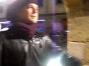 Gavin DeGraw\