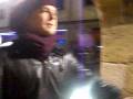 Gavin-DeGraw-s-Take-