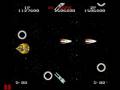 videos de Darius Twin : final level
