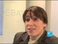 la secr�taire d'�tat charg�e de la politique de la ville s'exprime sur son int�r�t de d�mocratiser internet et le num�rique en banlieue.
retrouvez l'int�gralit� de l'interview dans 