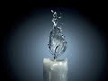 How We Breathe 