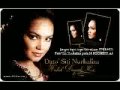 siti nurhaliza - melawan kesepian ( hadiah dari hati ) siti nurhaliza - melawan kesepian ( hadiah dari hati )