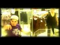 Video No Me Interesa .wmv