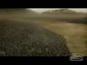 voici la vid�o de pr�sentation de ma tribu dans tribalwars.

monde sds