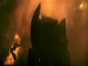 voici la vid�o de pr�sentation de ma tribu dans tribalwars.

monde sds