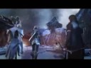 voici la vid�o de pr�sentation de ma tribu dans tribalwars.

monde sds