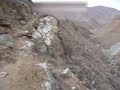Ciclyng is dangerouse