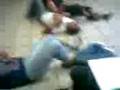 videos de Tochito en la UTSC parte 2