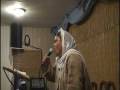 videos de Primera Iglesia de Dios Fajardo 12-01-08  