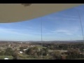 REAP Rapid Elevated Aerostat Platform