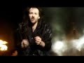 black sabbath - headless cross(tony martin)