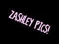 ZASHLEY LUNCHDATE PICS! 11/2/09