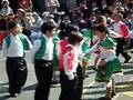 videos de kinder 2007