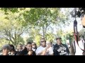 SNEAKBO VLOG 3 STILL BREATHING‬ BEHIND THE SCENES VIDEO OUT NOW