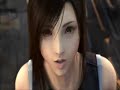 Final Fantasy Advent Children - Haddaway - What Is Love AMV Manele-Gratis.net