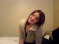 PMSL! keiraa +& ella 25/11/2k7