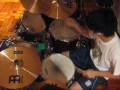 videos de Check Yes, Juliet (We the Kings) Drum Cover by Ryan